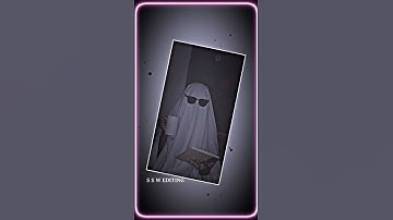 Otila Bilionera song 👿New trending song alight motion xml preset/link in description#xml #sswediting