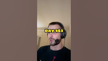 OPENING 1 CASE EVERY DAY UNTIL I GET GLOVES day 142 #shorts #cs2 #csgo #counterstrike #case