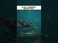 Finally We Can Swim Underwater In Resynced 🔥 #gaming #assassinscreed #assassin