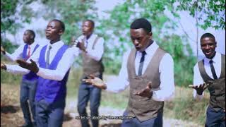 ATUBEREYE MASO || SION SINGERS 