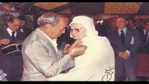 !!..سورة البروج" بِقِرائةِ "سيدِي عبد الرّحمان بن مُوسى" رَحمَةُ اللهِ عَليْهِ"