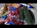 # 78 Цены На Продукты В Испании 2019 Весна