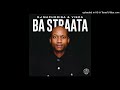 05. DJ Maphorisa & Visca - iSandla (feat. Da Muziqal Chef, Thabza Tee & MulumNator)