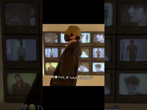 صور المعرض تهبللل       7   