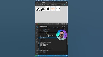 Fix Image Size & Background Like a Pro! 🔥 | CSS Tips with aspect-ratio & mix-blend-mode #css
