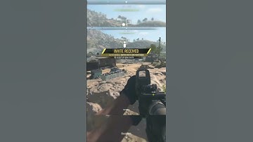 Just a squad wipe with the boys #shorts #like #mw2 #gamingshorts #gaming