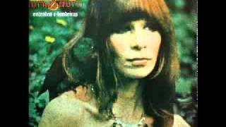 Rita Lee - Corre Corre - HQ