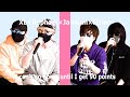 【アカペラカラオケ】1番だけ歌って90点取るまで歌ってみたww【ジャン君 Jamkun】