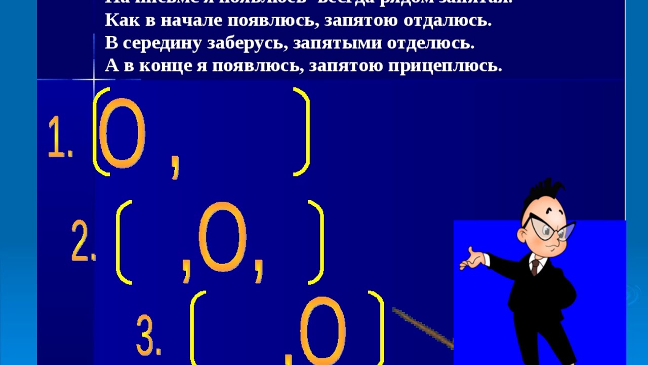 Предложения с обращением урок. Обращение 4 класс презентация. Обращение тема по русскому языку. Обращение русский язык 4 класс. Обращение 3 класс русский язык.