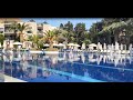 Kairaba Bodrum Imperial Otel