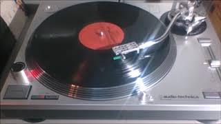 Modern Talking - You`re My Heart, You`re Mu Soul - VINYL