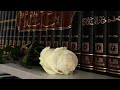 أنـشودة درة النــور أنـشودة درة النــور