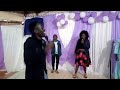 Baba Wetu Wabinguni Tutembelee Leo Cover Baba Wetu Wabinguni Tutembelee Leo Cover