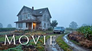 Download Lagu ⚡ Don’t Scroll Past! 💥 Turn On This Crime Thriller That Hooks You in Seconds | Full Movie English MP3