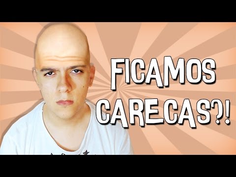 convenhamos on X: [thread do empoderamento careca] vou deixar aqui alguns personagens  carecas marcantes para inspirar os colegas carecas assumidos, enrustidos ou  incorformados  / X