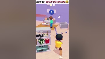 I made it to level 140 in Johnny trigger