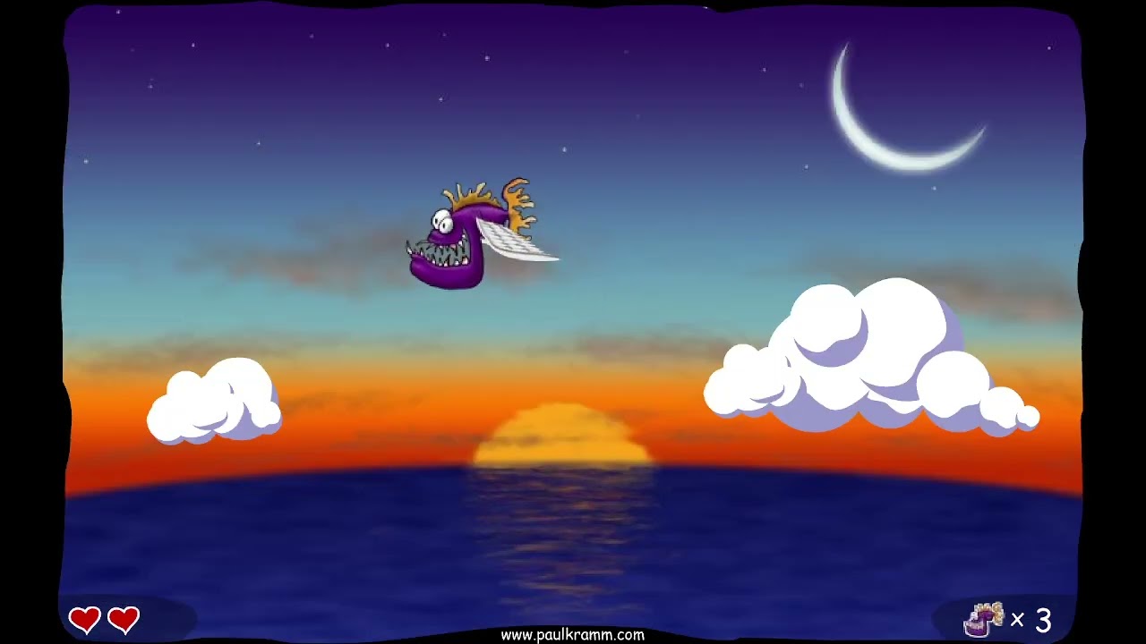 The Sea Of Glomp WORLD RECORD 17 01 YouTube the-sea-of-glomp-world-record-17-01-youtube