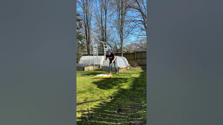 SUBSCRIBE TO SUPPORT YOUR BOY