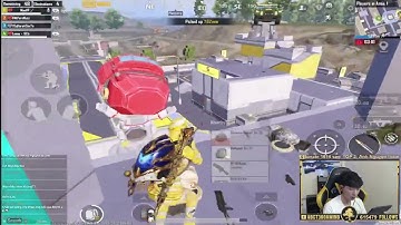 Leesin thách đấu đọc vòng rừng cướp một cách dễ dàng và hiệu quả