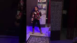 Bhavya Malik # Rohtak girl# Queen of Expressions# Cheap Thrills