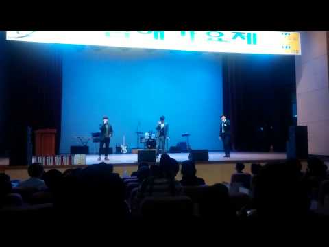 먼데이키즈 가지마