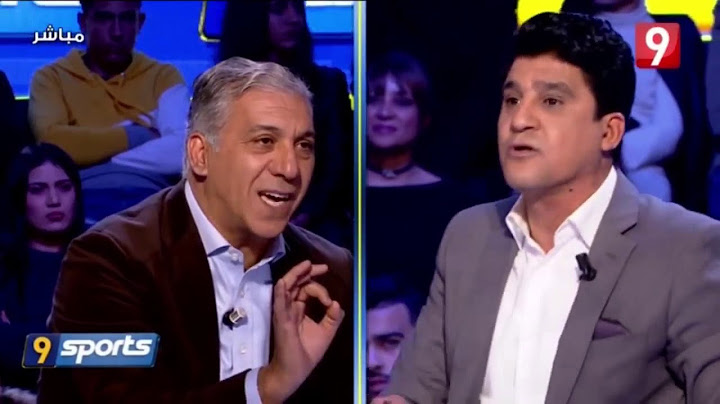 الفار هرب الفار هرب زياد زطلة قطع هههههههه شكري طلعوا دموعو على خدو ههه ملا حاوي ديما موش راجل😁🤣🤣
