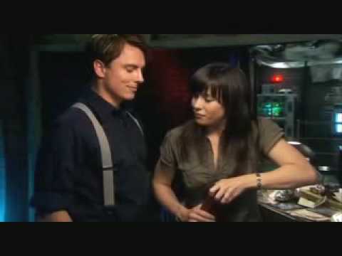 чужая жена. чужая женщина чужой мужчина. чужая жена ночью. ты чужая жена. чужая жена ночью.