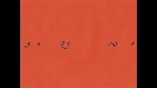 Sam Austins - Seasons
