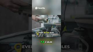 Make Your Car Last a Million Miles | Expert Maintenance Tips