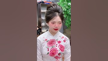 Bài búi cao học viên làm tại lớp cô Hạnh