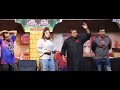 Zoya ali sohni kurri stage drama new rashid kamal falak sher
