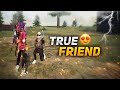 Sometimes A Backup Of Unknown Friend Always Help Us || Solo Vs Squad !!