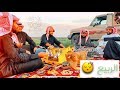 لا ضاق صدرك من هموم البلادي البر 2019