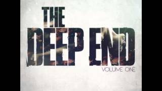 Christopher Yikes- Humanoid Ph001