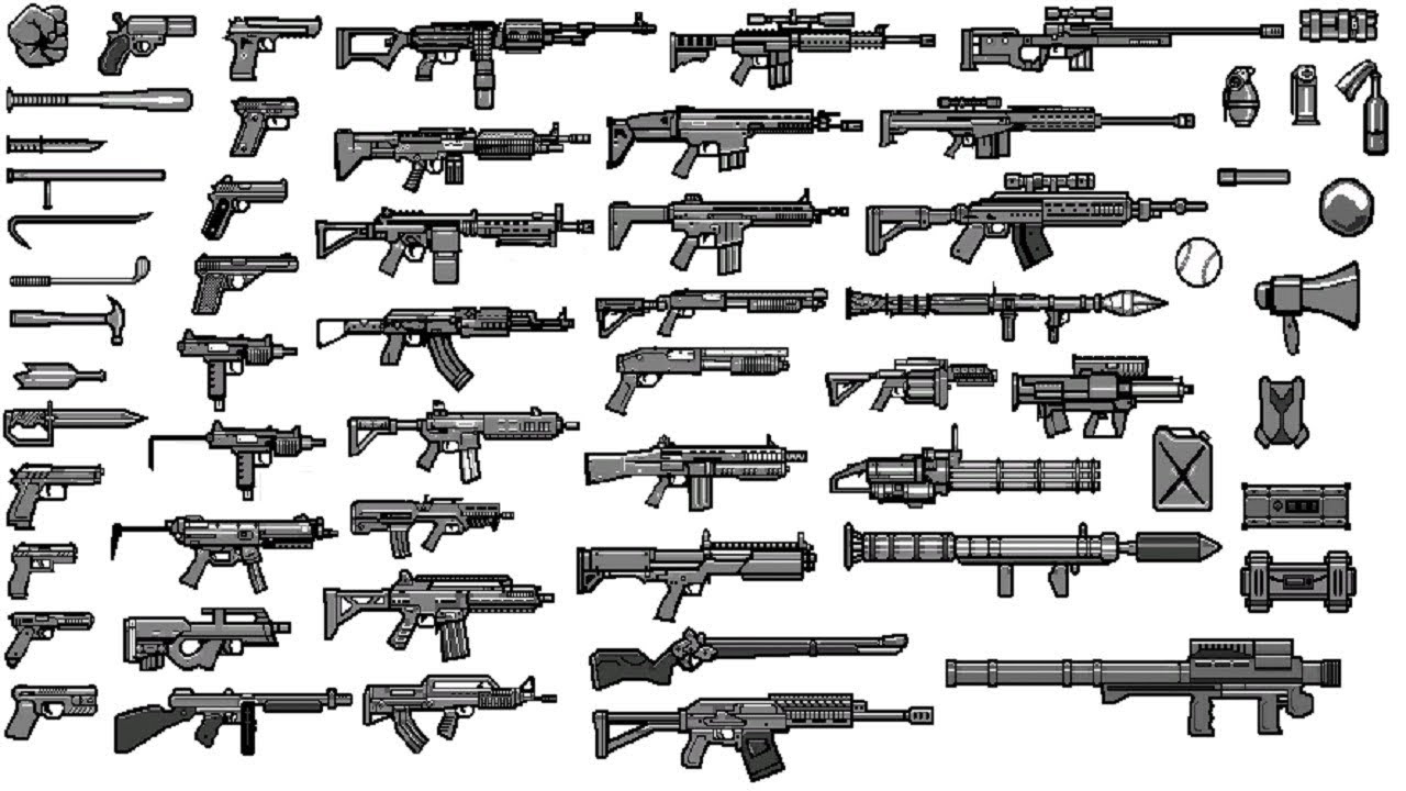 Игра гта 5 оружия. Оружие из ГТА 5. Все оружия в ГТА 5. Оружие ПП ГТА 5. Melee Weapons GTA.