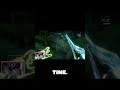 grunt strikes again #twitch #stream #funny #haloreach #Halo