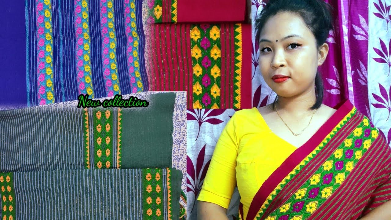 New , 👉😍Reang MMnai Collection sell by ....m.....Reang