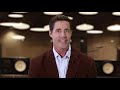 Rich Dad Wealth Machine: How to Invest in Real Estate to Maximize Cash Flow - Robert Kiyosaki