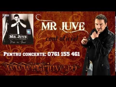 MR JUVE cu LIVIU PUSTIU si JEAN de la CRAIOVA Nu te iert