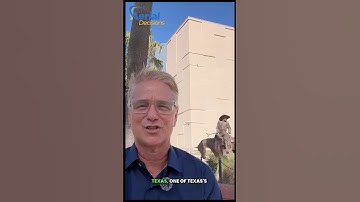 Ditch Manual Reports — Automate Construction Progress Tracking with Drone Data