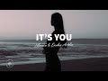 LAUWE & Eneko Artola - It's You (Marcus Layton Edit) [Lyrics]