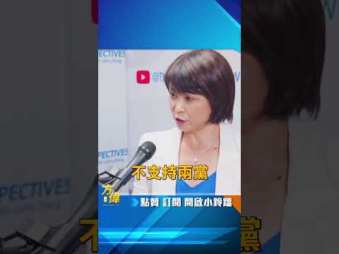美国资源够丰富，打开国门没问题？！？