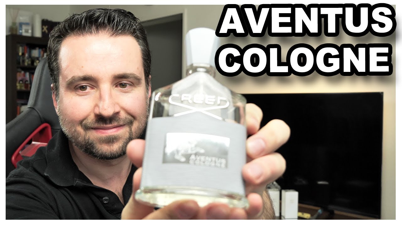 Aventus Cologne