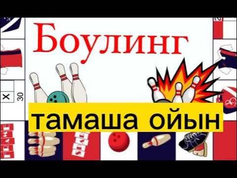 Ресейлік кино жұлдыздарының эротикалық фотосуреттері