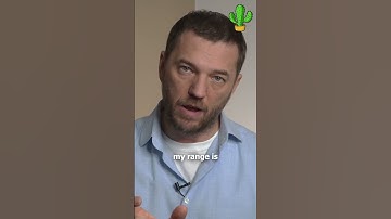 S564: Crush Your Coding Interview Like a PRO