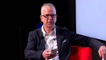 Panel: Your Questions Answered - Conversions@Google 2015