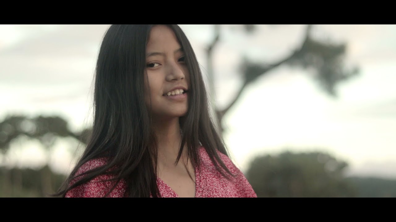 Sengbo - Kimkam Sangma ft. Enosh Sangma & Tiny Kidde [Official Music Video] | Prod. Ngambu Sangma