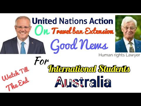 good-news,-international-students-australia,-latest-update,-subscribe-please