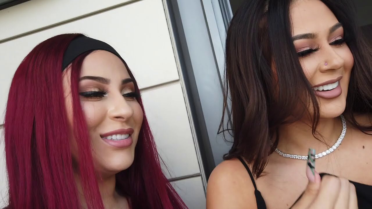 Annette 69 and jen_ny69
