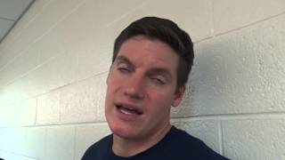 LNWR BobbyFrasor